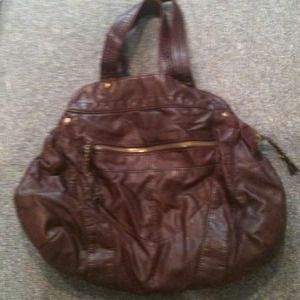 RESERVED! Purse, pants, vest, and jacket!