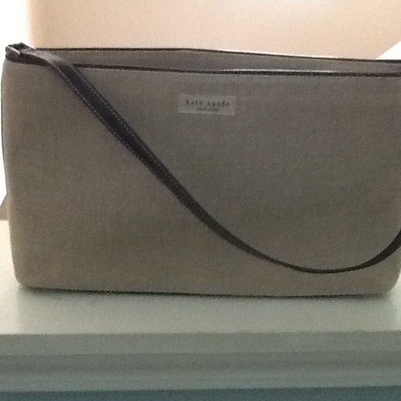 Kate Spade Handbag