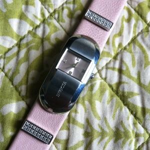 Invicta Ladies watch(reserved)