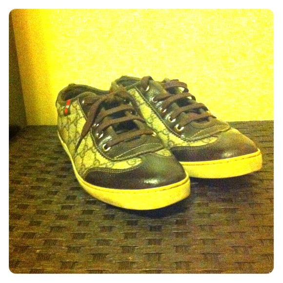 Reserved for @couturecrystal!!