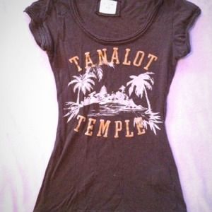 Bundle reserved for @tamrra