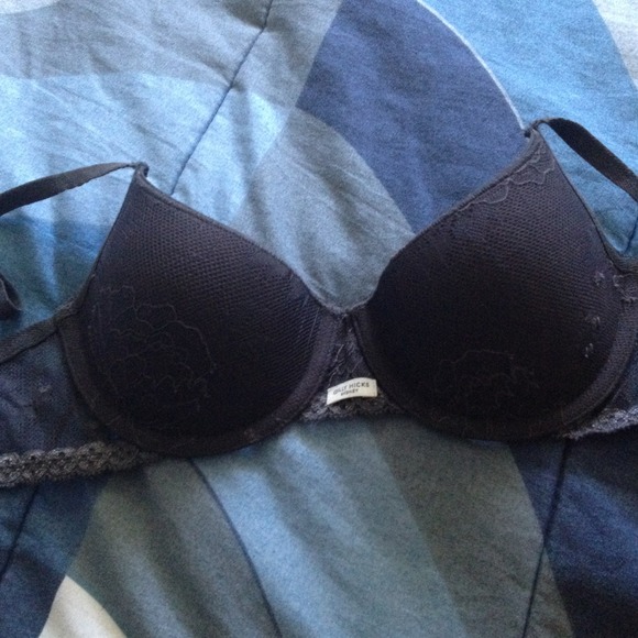 Bra