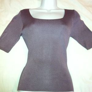 **SOLD**Ann Taylor Blouse