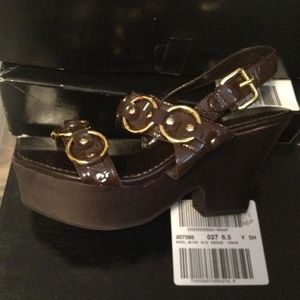 Sz. 6.5 Colin Steward from Victoria's Secret