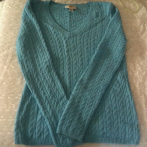 Sweater❤SOLD❤