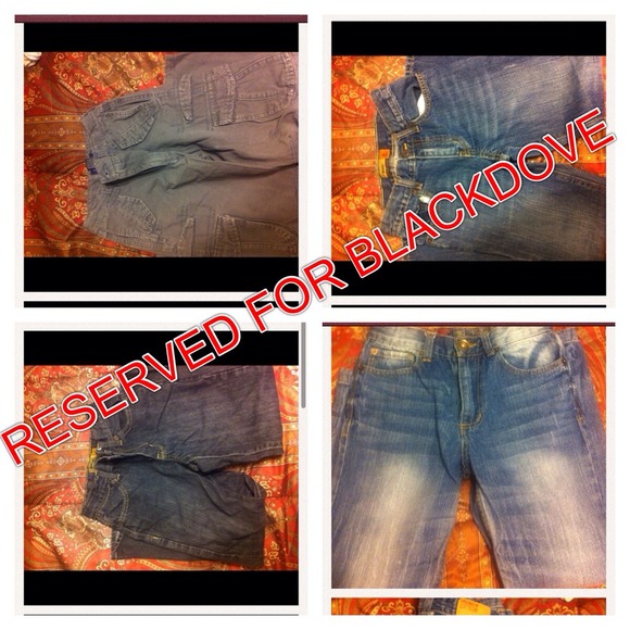 🌟🌟reserved for blackdove1982🌟🌟