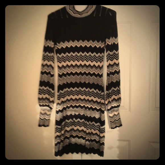 SOLD!!