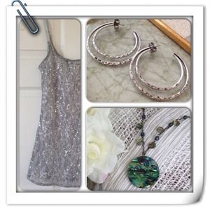 🎁 Bundle for @sweetlove