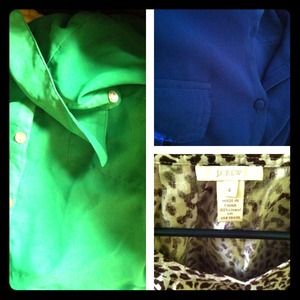 Blouse bundle reserved for @mamathayer