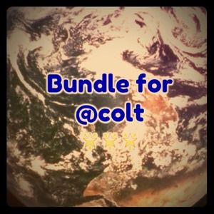 💢reserved for @colt💢