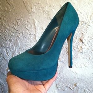 ✋Reserved @pheniex_123