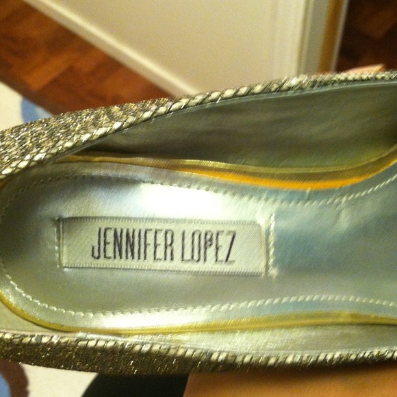 ❌Sold❌ - Picture 2 of 4