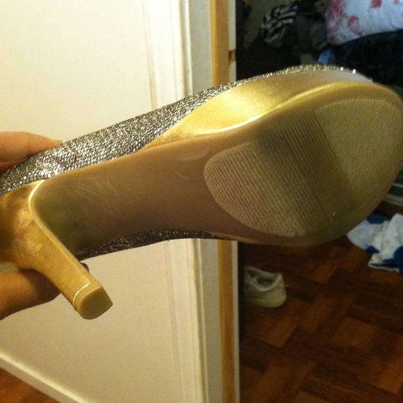 ❌Sold❌ - Picture 3 of 4