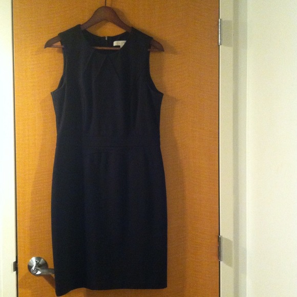 RESERVED Bundle for @lotusrose