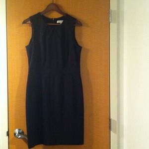 RESERVED Bundle for @lotusrose