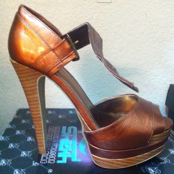 Fabulous favorite