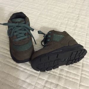 🎉 SALE 🎉Toddler ACG Nike boot