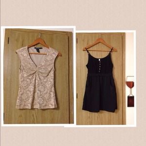 Reserved for Elisabethlewis