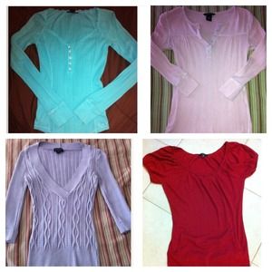 Bundle for @sumarlina3!