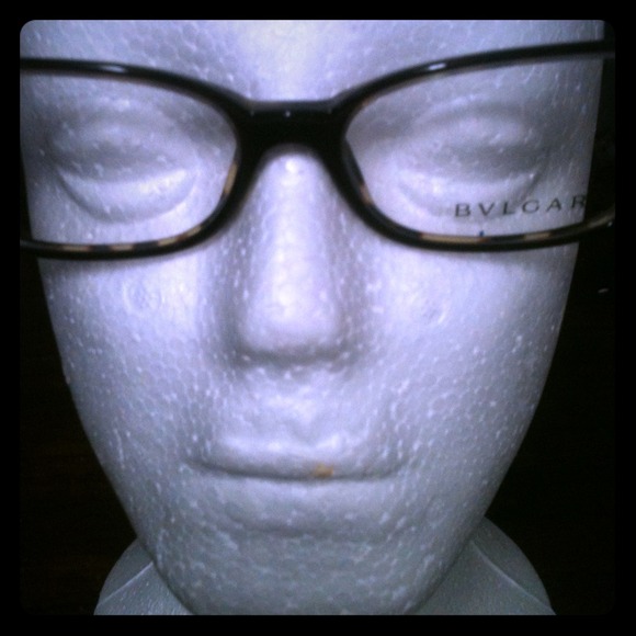 BV Frames