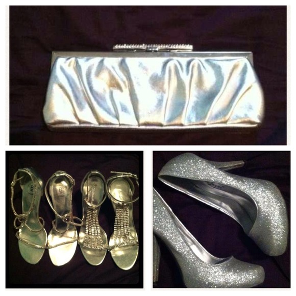 Bundle for @pinkcrazy6