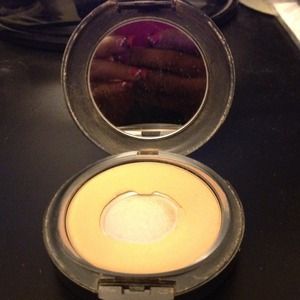 SOLD to Kasie87⛔⛔Mac studio fix in C4