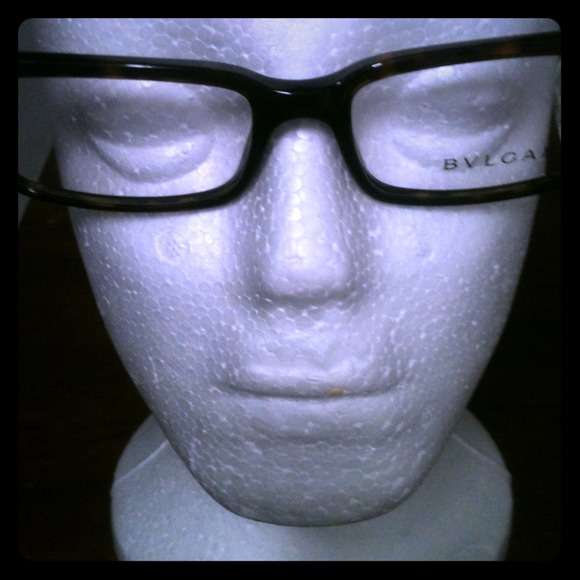 BV frames 52/17/140