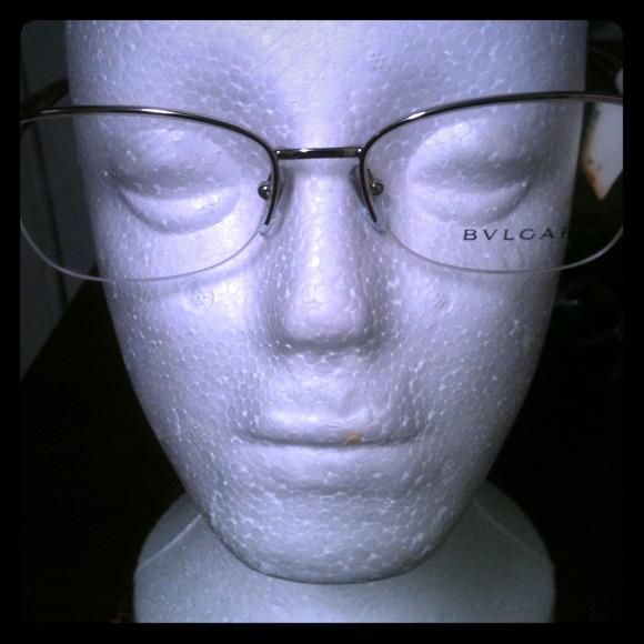 BV Frames 54/17/135