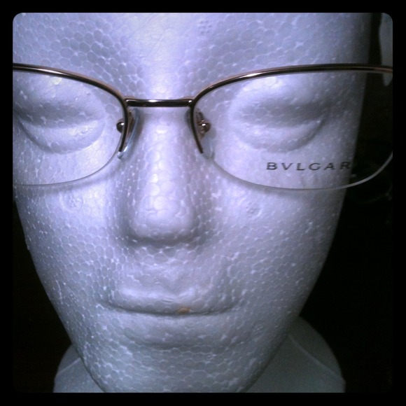 BV Frames 54/17/135