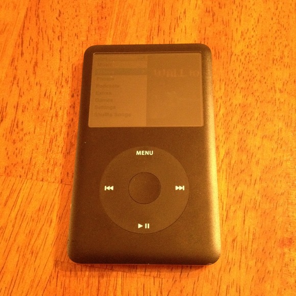 ❌Hold for @thebestoflily❌