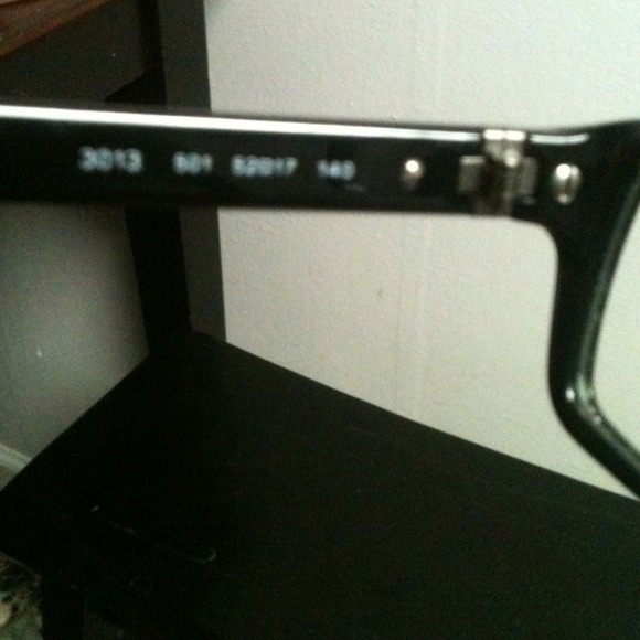 BV frames 52/17/140 - Picture 3 of 4