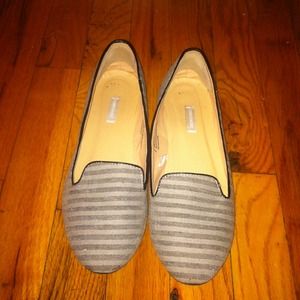 Loafers!!