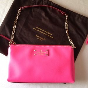 kate spade Bags - Bundle for kfranklin kate spade Bags - Bundle for kfranklin