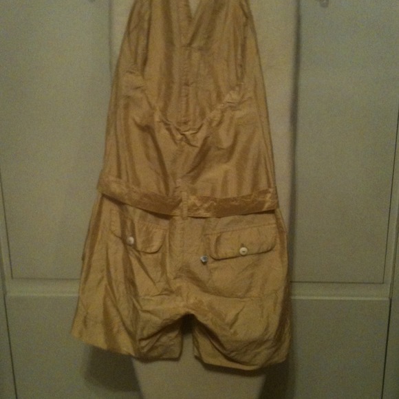 ❌SOLD❌ - Picture 3 of 3