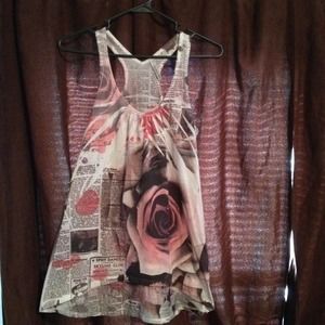 Trade with mupartistcasey