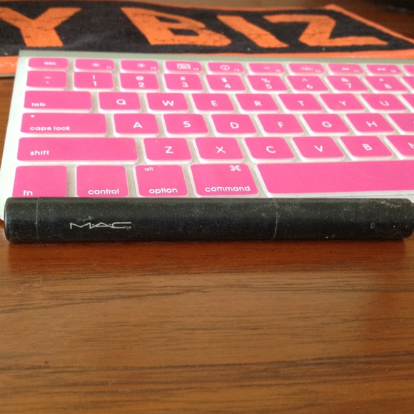 Greasepaint stick - Picture 2 of 2