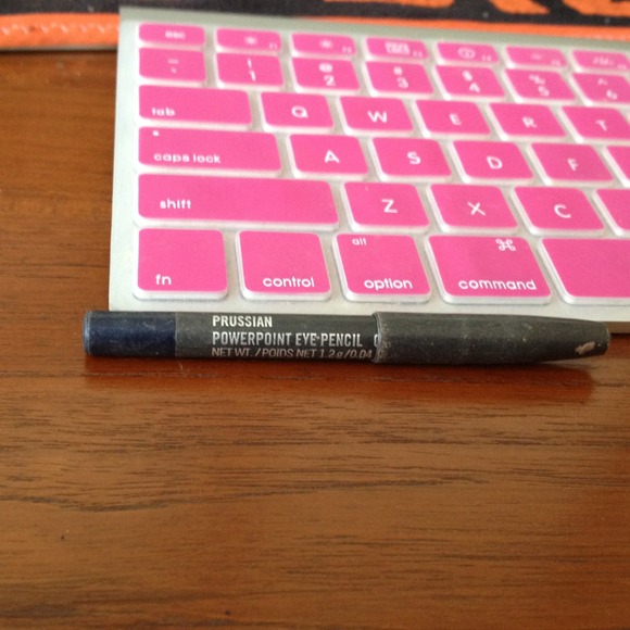 Prussian - Picture 2 of 2