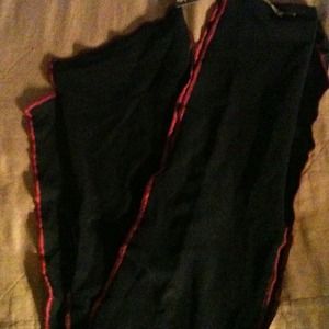 TRADEScarf