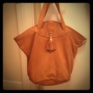 Brand new zac posen bag