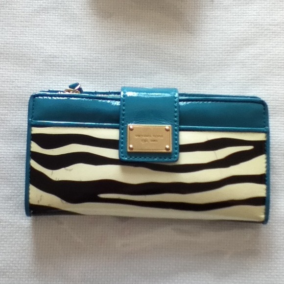 💢reduced💢MICHAEL KORS 🎈NO LONGER AVAILABLE🎈
