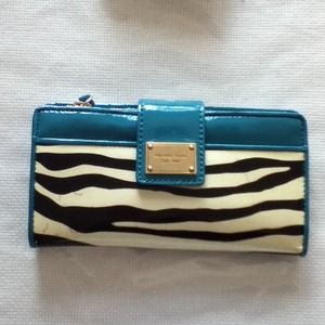 💢reduced💢MICHAEL KORS 🎈NO LONGER AVAILABLE🎈