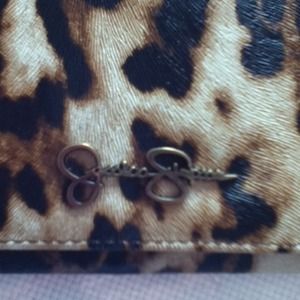 💋 Reserved💋Jessica Simpson