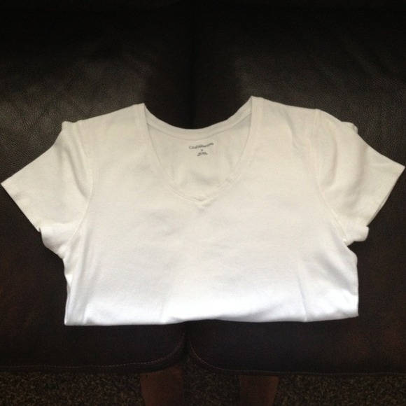 🌟Trade w/ @lovemy2girls🌟