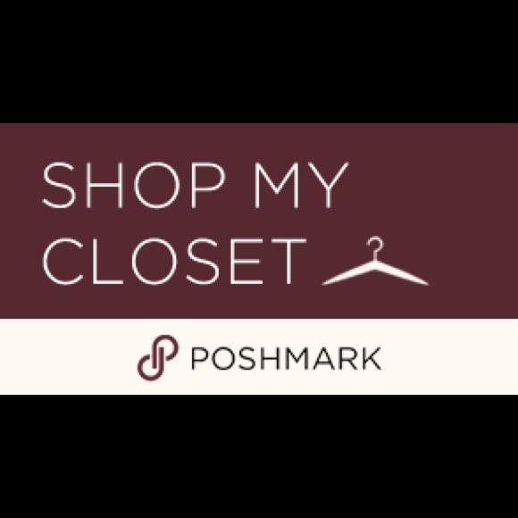 👗Shop my closet 👗