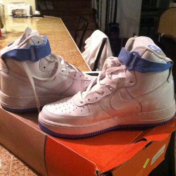 rasheed wallace sneakers