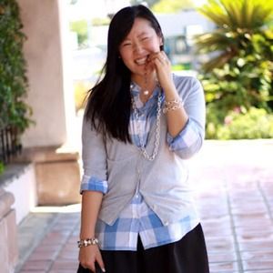 J. Crew Tops - Bundle for @lauraandshane J. Crew Tops - Bundle for @lauraandshane