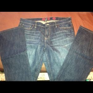 Jeans✨reserved for enavarro✨