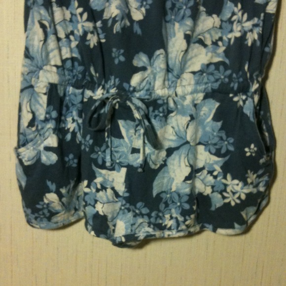 🙆romper🙆 - Picture 2 of 2