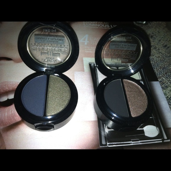 Only one left - Picture 2 of 2