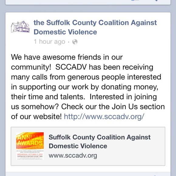 🎉YAY🎉@ayoota23 my1000th follower is GIFTED FRAME - Picture 3 of 3